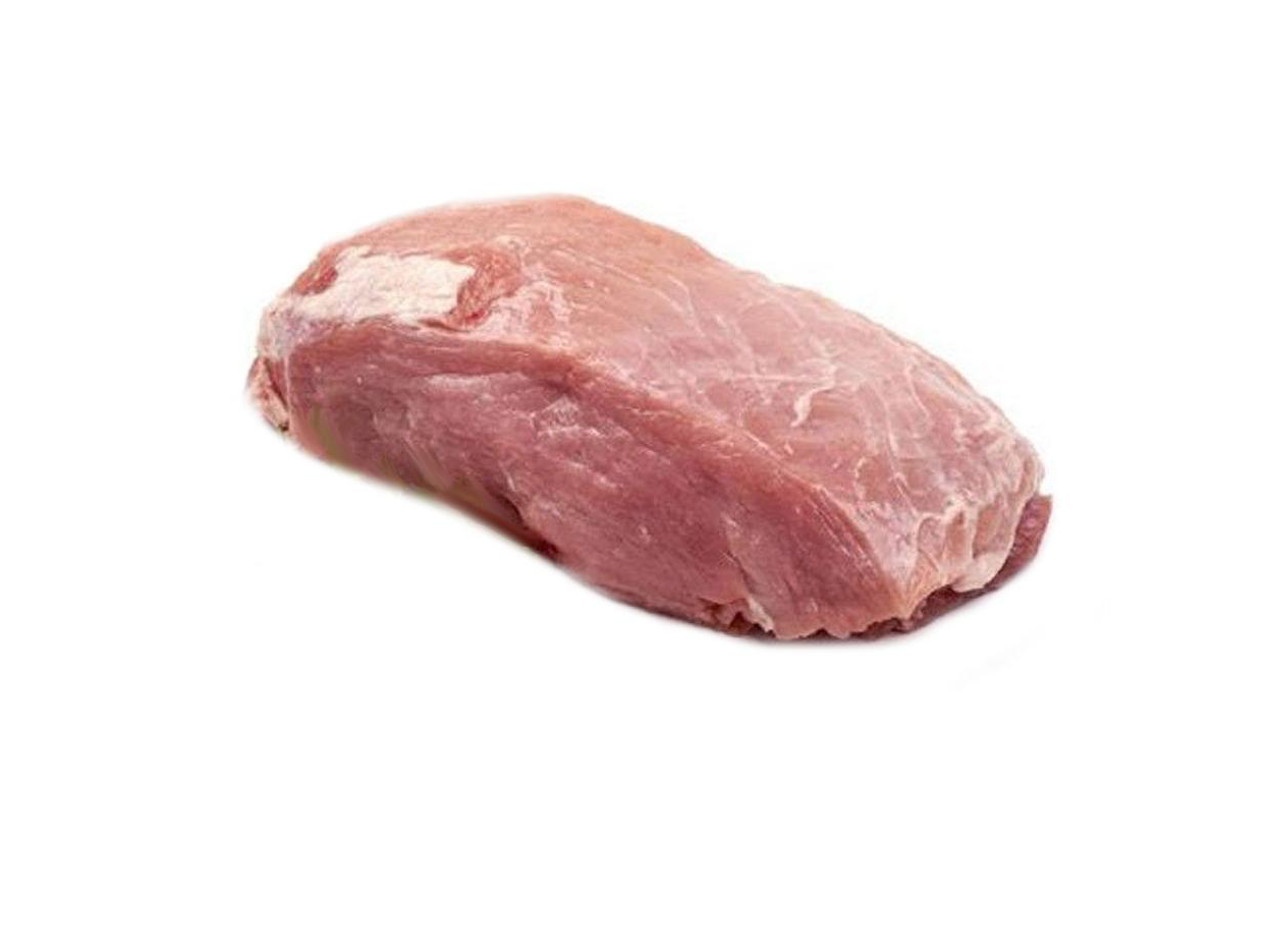 PULPA DE CERDO