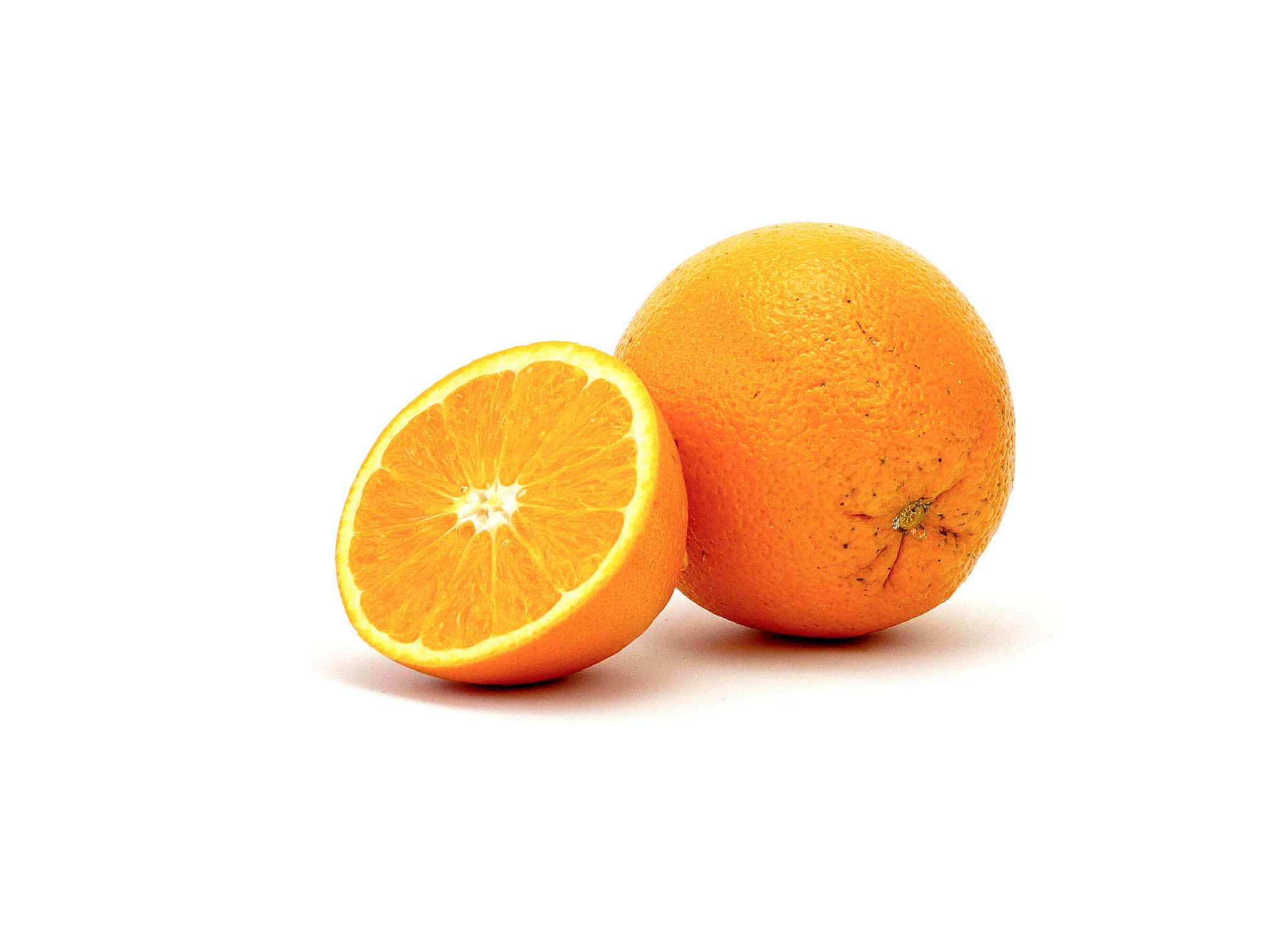 NARANJA