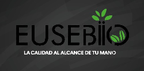 Logo de Eusebio