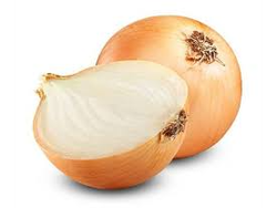 Cebolla Careada