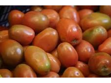 2 Kilos Tomate Perita Chico