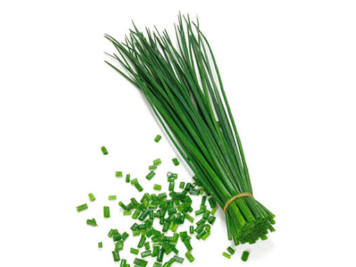 Ciboulette