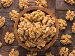 Nuez Mariposa Extra Ligth