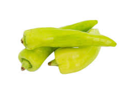 Aji Dulce