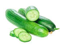 Pepino
