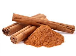 Canela Molida