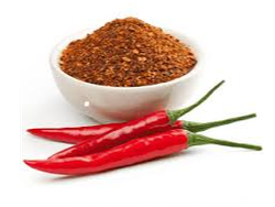 Aji Molido