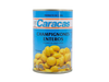 Champignon Enteros Caracas