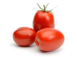 Tomate Perita