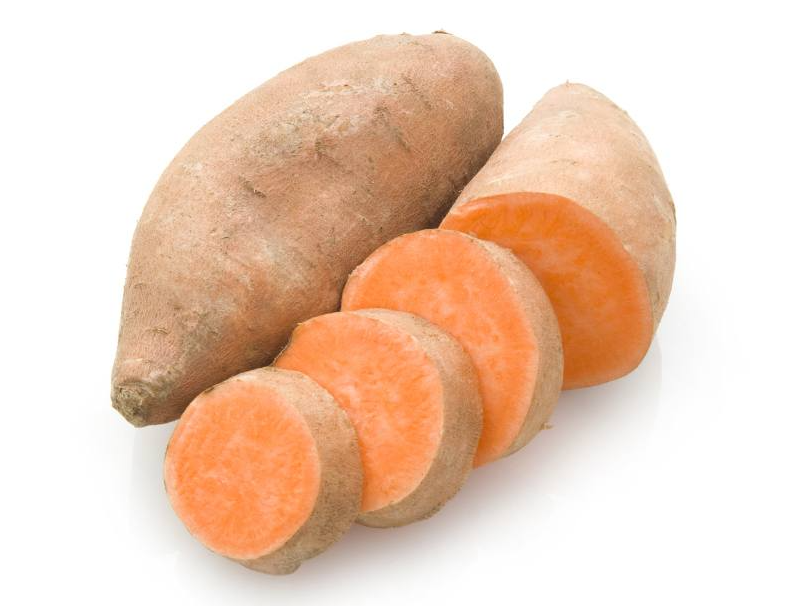 Boniato