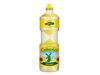 Aceite de Girasol Cañuelas 900cc