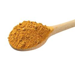 Condimento para Carnes