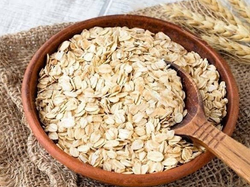 Avena Instantanea