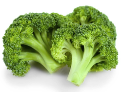 Brocoli