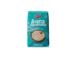 Avena Instantanea - Sin Tacc - Dicomere x 350grs