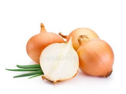 Cebollon