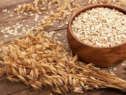 Avena Tradicional