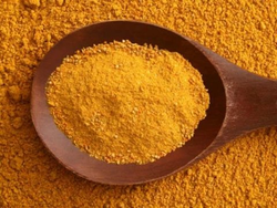 Curry Suave