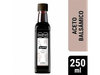 Aceto Balsamico Favinco 250 cm3