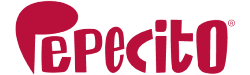 Logo Pepecito Delivery