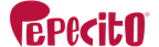 Logo de Pepecito Delivery
