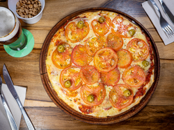 NAPOLITANA