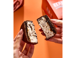 Alfajor Secreto X Unidad