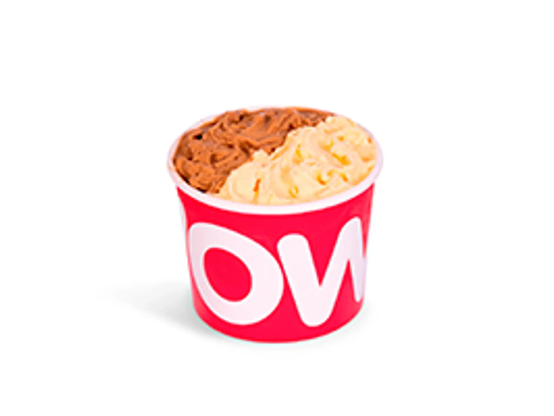 Helado 1/4 kg (Copia)