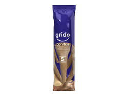 Cups Conitos X5