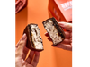Alfajor Secreto X Unidad