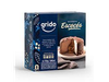 Bombón Escocés x 8 Unidades