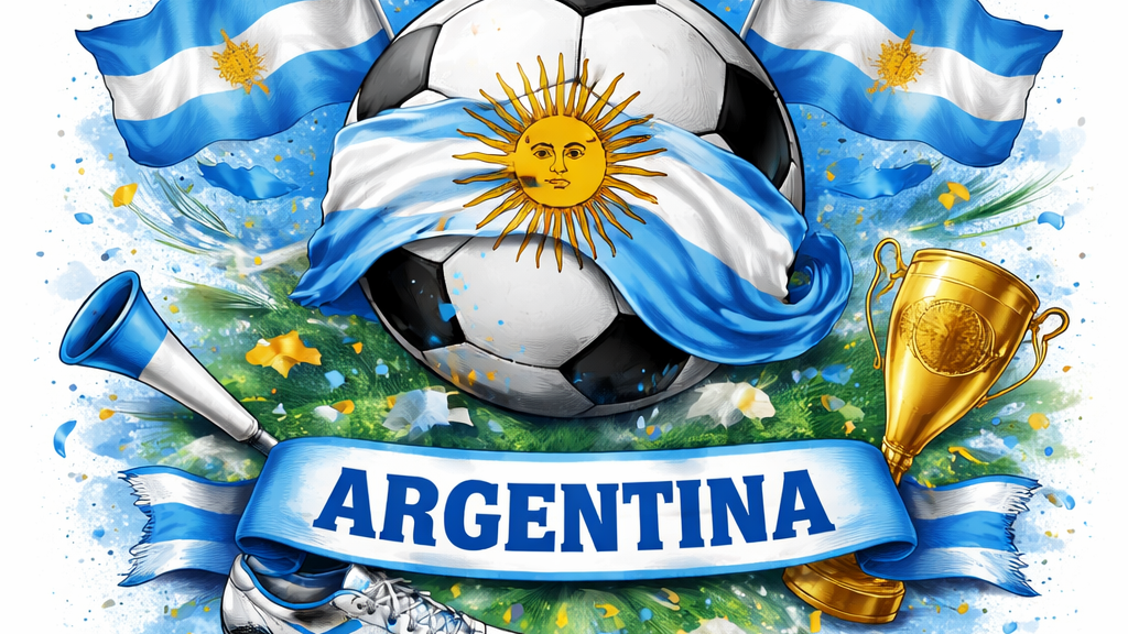 SECTOR HINCHA