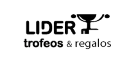 Logo Lider Trofeos