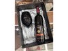 x 1 en caja para botella