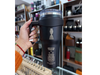 JARRO AUTOMUG 1100ML