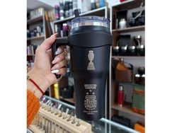 JARRO AUTOMUG  1100ML