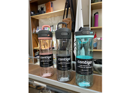 BOTELLA CONTIGO
