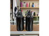 BOTELLA DE ALUMINIO