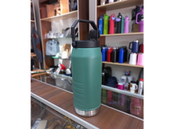 BOTELLOM TERMICO GRUM