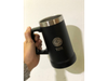 JARRO MUG