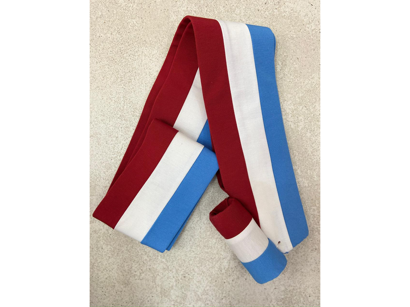 TAHALI PRIMARIO / SECUNDARIO