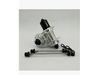 mazas tanke th390 plateada 36h