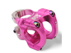 Stem corto Tanke 539 Rosa con plateado