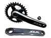 Plato Palanca Shimano Slx Fc-m7000 Monoplato 32t