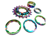 kit single speed tanke tornazol