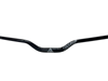 dishup negro con blanco 780mm x 31.8