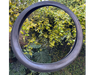 Cubiertas ROAUICK 26X2.35 Negro X2