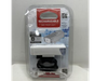 Bike Front Light Blanco