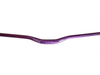 wake violeta 780mm x 31.8