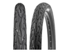 Kenda flame 26X 2.125 EL PAR